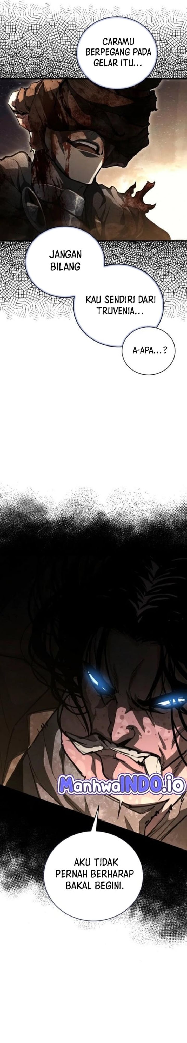 Half Blood chapter 19