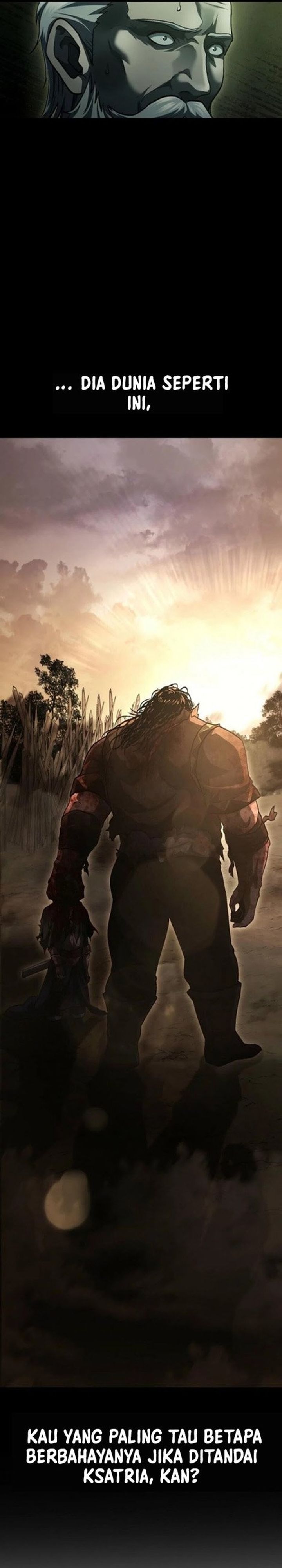 Half Blood chapter 20