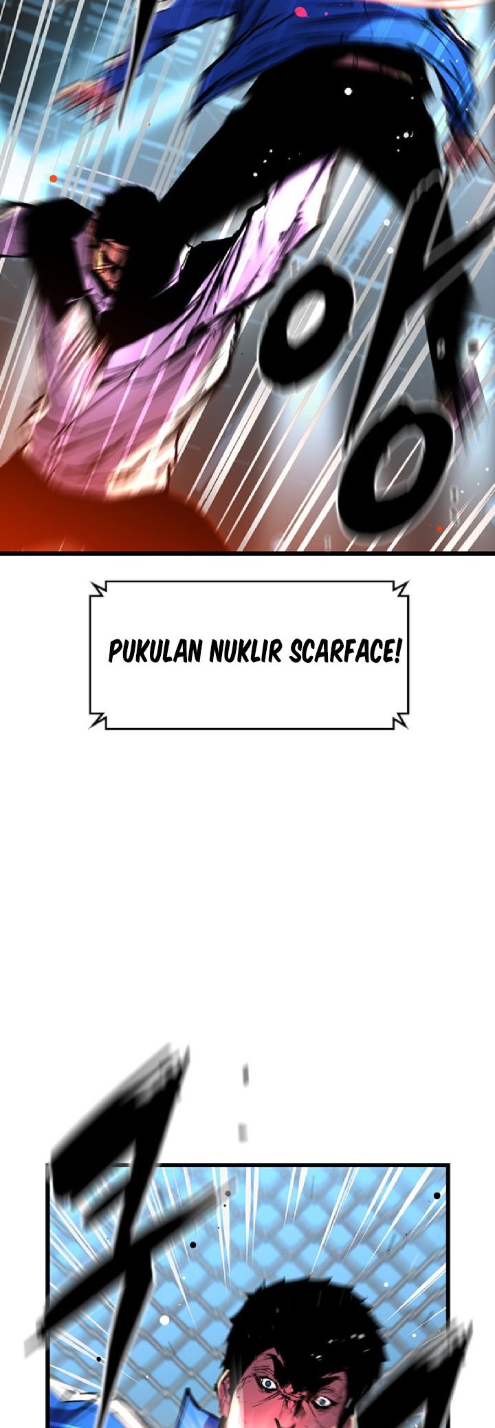 Dilarang COPAS - situs resmi www.mangacanblog.com - Komik hallym gymnasium 031 - chapter 31 32 Indonesia hallym gymnasium 031 - chapter 31 Terbaru 25|Baca Manga Komik Indonesia|Mangacan