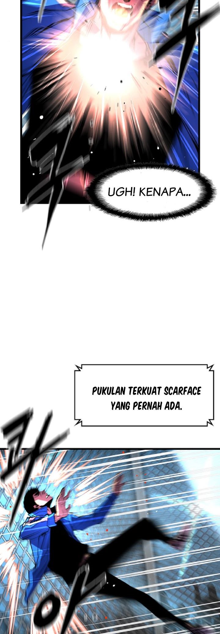 Dilarang COPAS - situs resmi www.mangacanblog.com - Komik hallym gymnasium 031 - chapter 31 32 Indonesia hallym gymnasium 031 - chapter 31 Terbaru 26|Baca Manga Komik Indonesia|Mangacan