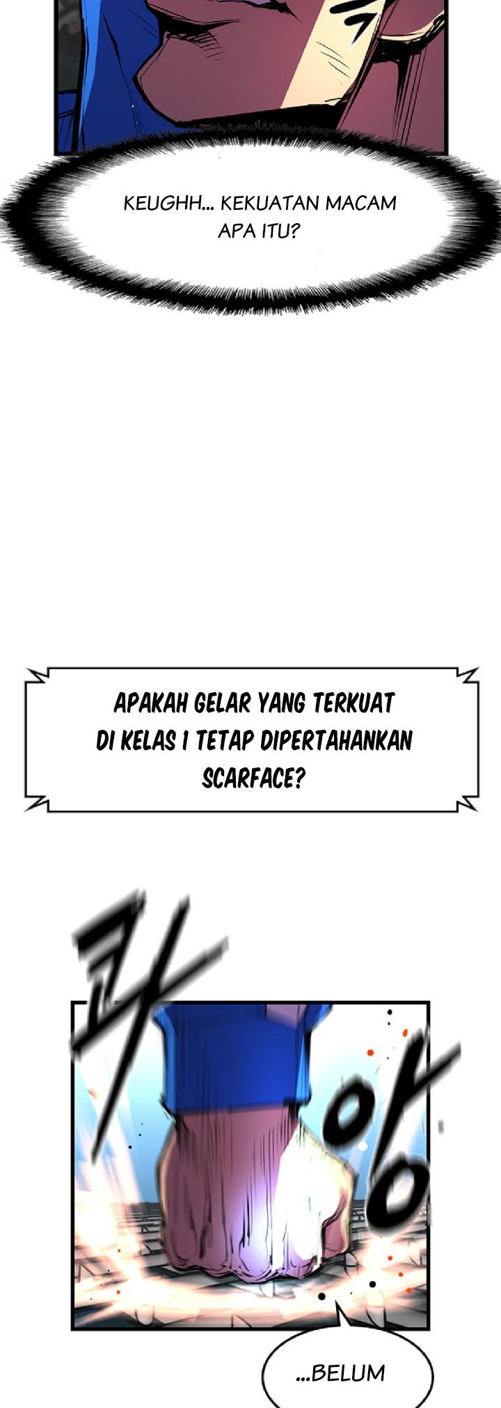 Dilarang COPAS - situs resmi www.mangacanblog.com - Komik hallym gymnasium 031 - chapter 31 32 Indonesia hallym gymnasium 031 - chapter 31 Terbaru 33|Baca Manga Komik Indonesia|Mangacan