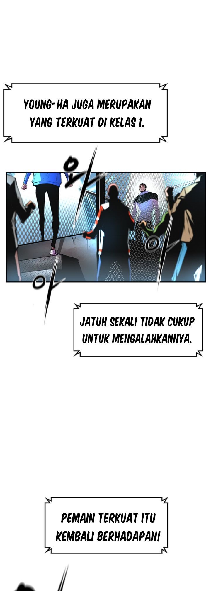 Dilarang COPAS - situs resmi www.mangacanblog.com - Komik hallym gymnasium 031 - chapter 31 32 Indonesia hallym gymnasium 031 - chapter 31 Terbaru 35|Baca Manga Komik Indonesia|Mangacan