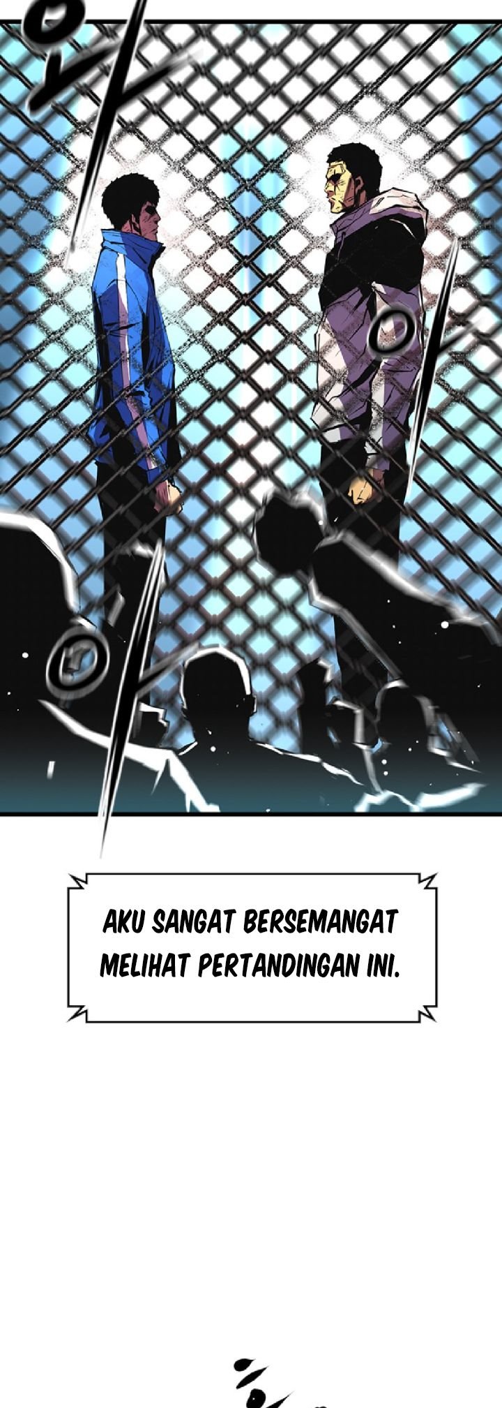 Dilarang COPAS - situs resmi www.mangacanblog.com - Komik hallym gymnasium 031 - chapter 31 32 Indonesia hallym gymnasium 031 - chapter 31 Terbaru 36|Baca Manga Komik Indonesia|Mangacan