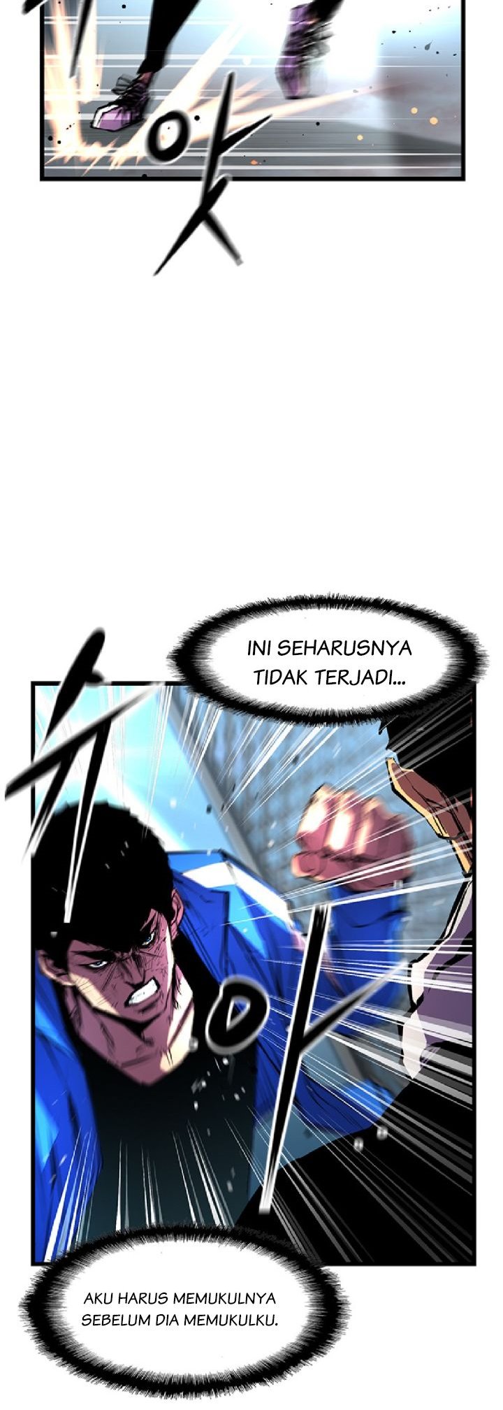 Dilarang COPAS - situs resmi www.mangacanblog.com - Komik hallym gymnasium 031 - chapter 31 32 Indonesia hallym gymnasium 031 - chapter 31 Terbaru 38|Baca Manga Komik Indonesia|Mangacan