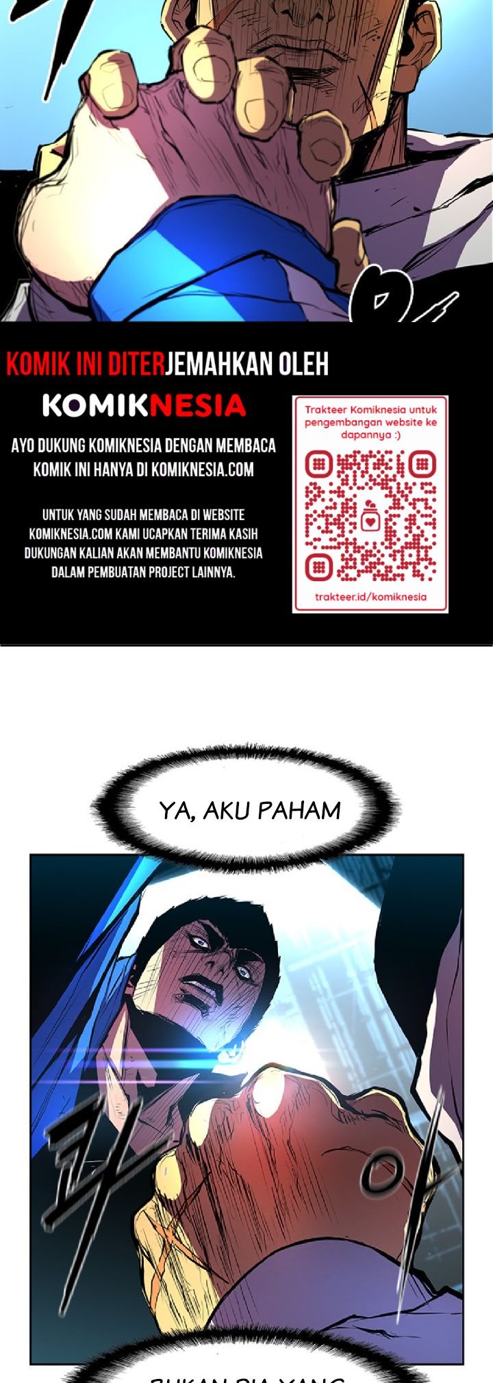 Dilarang COPAS - situs resmi www.mangacanblog.com - Komik hallym gymnasium 031 - chapter 31 32 Indonesia hallym gymnasium 031 - chapter 31 Terbaru 43|Baca Manga Komik Indonesia|Mangacan