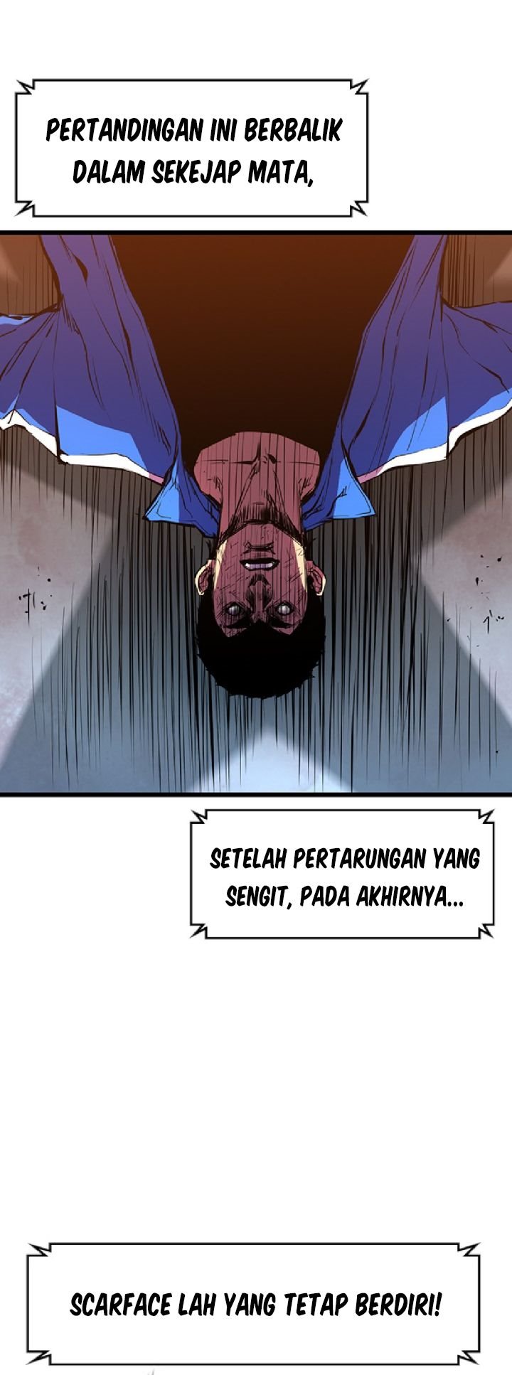 Dilarang COPAS - situs resmi www.mangacanblog.com - Komik hallym gymnasium 031 - chapter 31 32 Indonesia hallym gymnasium 031 - chapter 31 Terbaru 49|Baca Manga Komik Indonesia|Mangacan