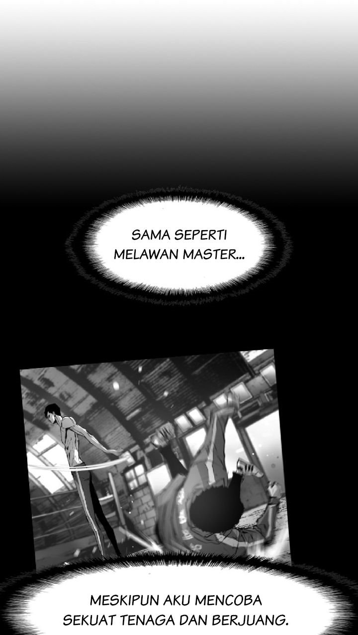 Dilarang COPAS - situs resmi www.mangacanblog.com - Komik hallym gymnasium 031 - chapter 31 32 Indonesia hallym gymnasium 031 - chapter 31 Terbaru 56|Baca Manga Komik Indonesia|Mangacan