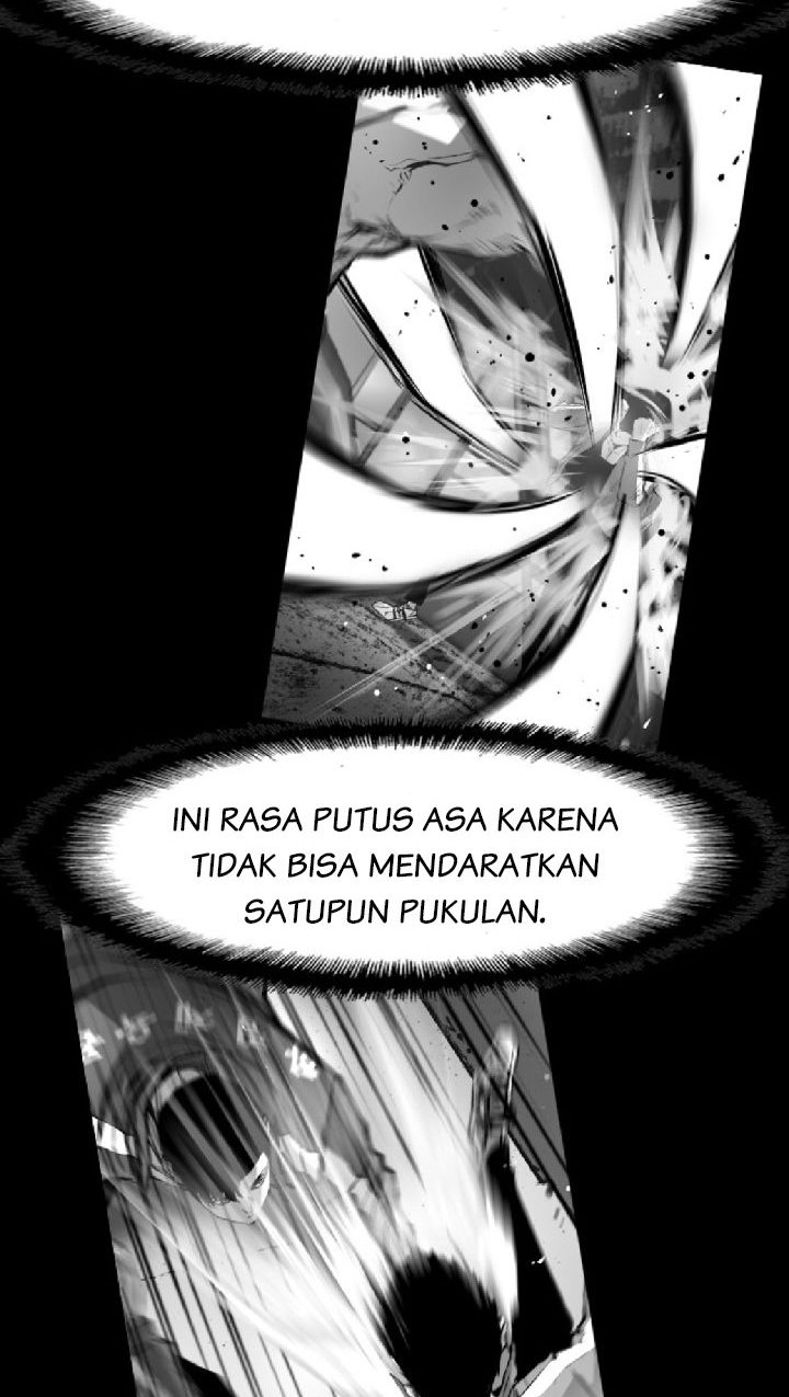 Dilarang COPAS - situs resmi www.mangacanblog.com - Komik hallym gymnasium 031 - chapter 31 32 Indonesia hallym gymnasium 031 - chapter 31 Terbaru 57|Baca Manga Komik Indonesia|Mangacan