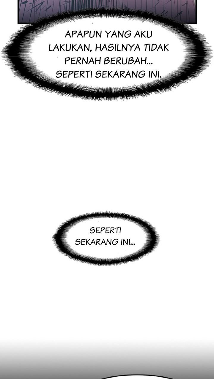 Dilarang COPAS - situs resmi www.mangacanblog.com - Komik hallym gymnasium 031 - chapter 31 32 Indonesia hallym gymnasium 031 - chapter 31 Terbaru 59|Baca Manga Komik Indonesia|Mangacan