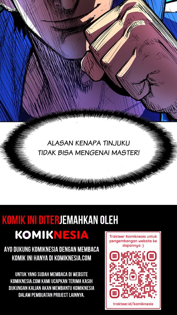 Dilarang COPAS - situs resmi www.mangacanblog.com - Komik hallym gymnasium 031 - chapter 31 32 Indonesia hallym gymnasium 031 - chapter 31 Terbaru 69|Baca Manga Komik Indonesia|Mangacan