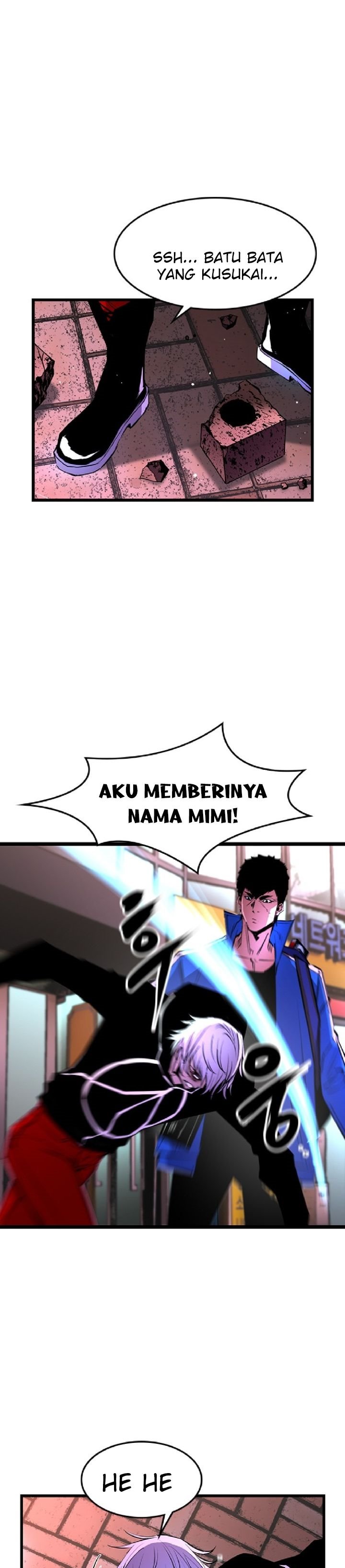 Dilarang COPAS - situs resmi www.mangacanblog.com - Komik hallym gymnasium 035 - chapter 35 36 Indonesia hallym gymnasium 035 - chapter 35 Terbaru 3|Baca Manga Komik Indonesia|Mangacan