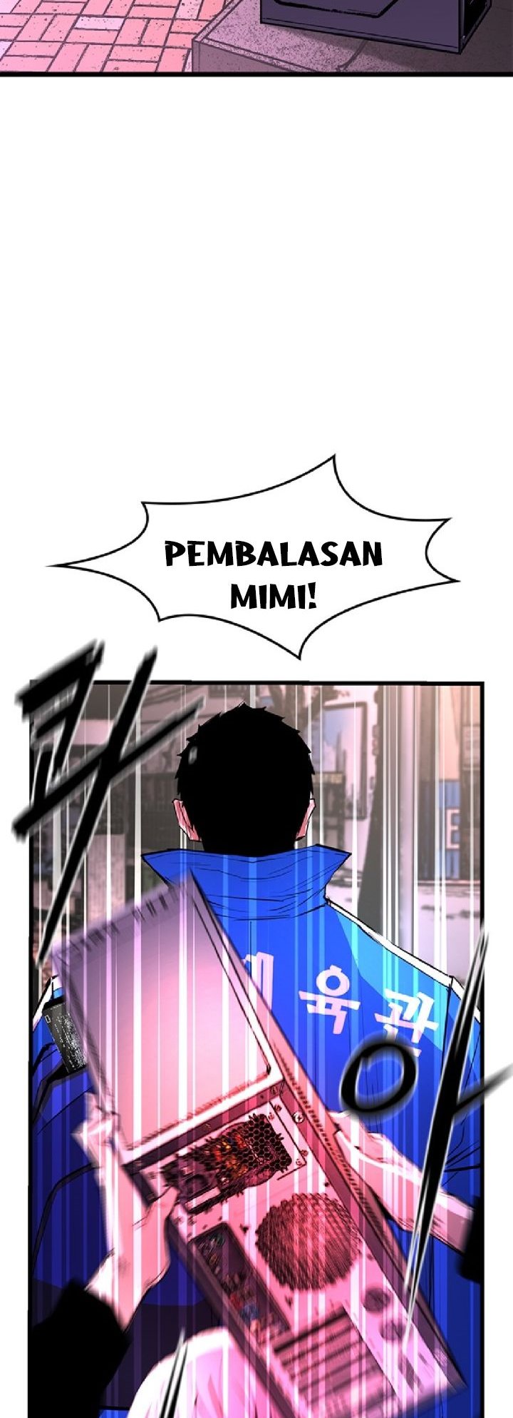 Dilarang COPAS - situs resmi www.mangacanblog.com - Komik hallym gymnasium 035 - chapter 35 36 Indonesia hallym gymnasium 035 - chapter 35 Terbaru 7|Baca Manga Komik Indonesia|Mangacan