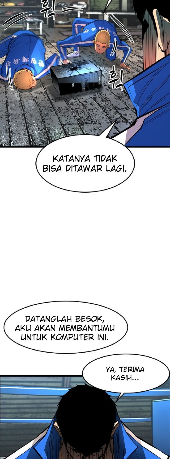 Dilarang COPAS - situs resmi www.mangacanblog.com - Komik hallym gymnasium 035 - chapter 35 36 Indonesia hallym gymnasium 035 - chapter 35 Terbaru 22|Baca Manga Komik Indonesia|Mangacan