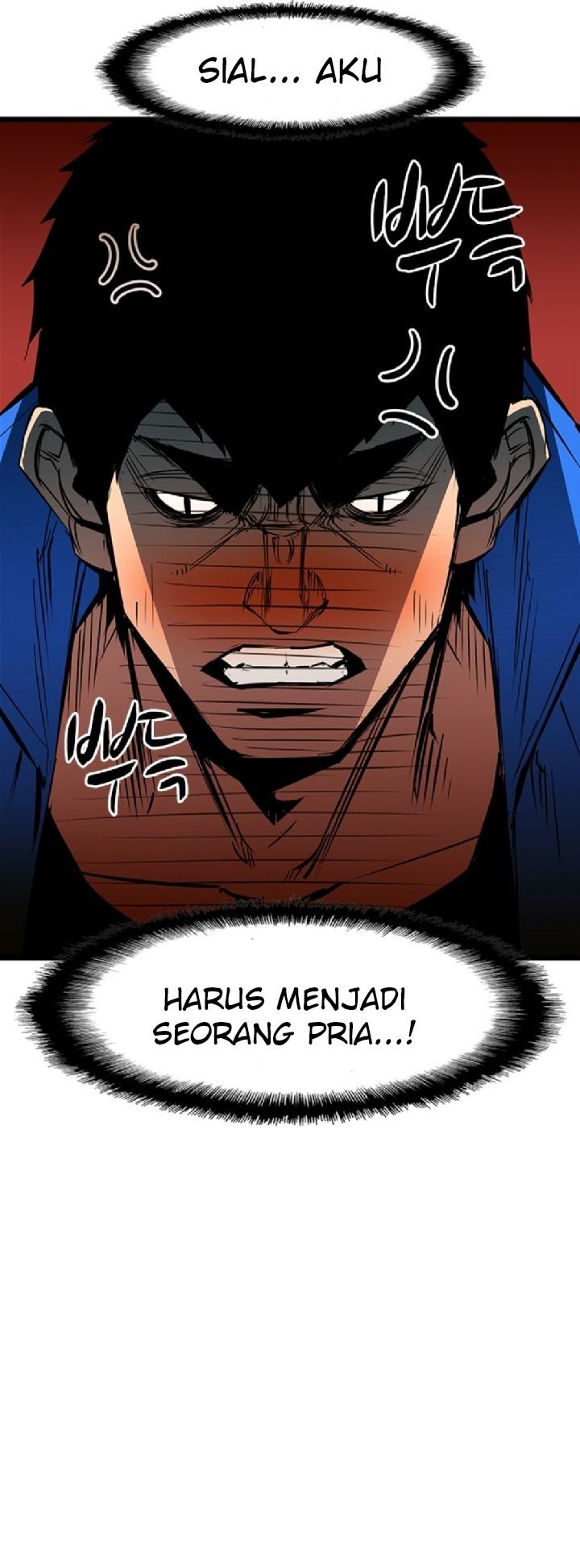 Dilarang COPAS - situs resmi www.mangacanblog.com - Komik hallym gymnasium 035 - chapter 35 36 Indonesia hallym gymnasium 035 - chapter 35 Terbaru 24|Baca Manga Komik Indonesia|Mangacan