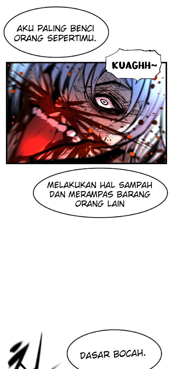 Dilarang COPAS - situs resmi www.mangacanblog.com - Komik hallym gymnasium 036 - chapter 36 37 Indonesia hallym gymnasium 036 - chapter 36 Terbaru 8|Baca Manga Komik Indonesia|Mangacan