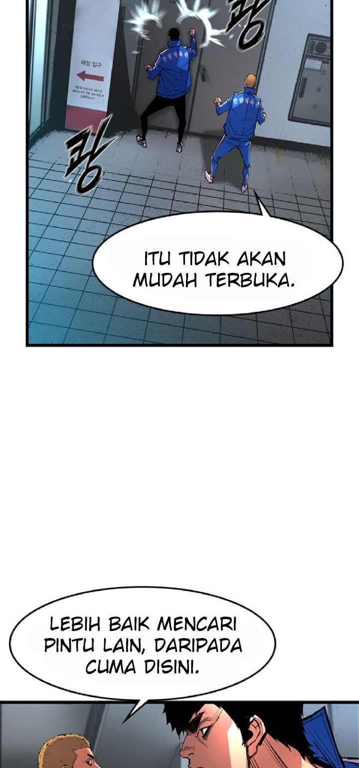 Dilarang COPAS - situs resmi www.mangacanblog.com - Komik hallym gymnasium 036 - chapter 36 37 Indonesia hallym gymnasium 036 - chapter 36 Terbaru 11|Baca Manga Komik Indonesia|Mangacan