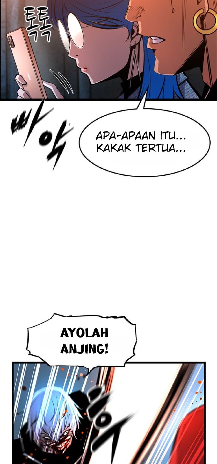 Dilarang COPAS - situs resmi www.mangacanblog.com - Komik hallym gymnasium 036 - chapter 36 37 Indonesia hallym gymnasium 036 - chapter 36 Terbaru 16|Baca Manga Komik Indonesia|Mangacan