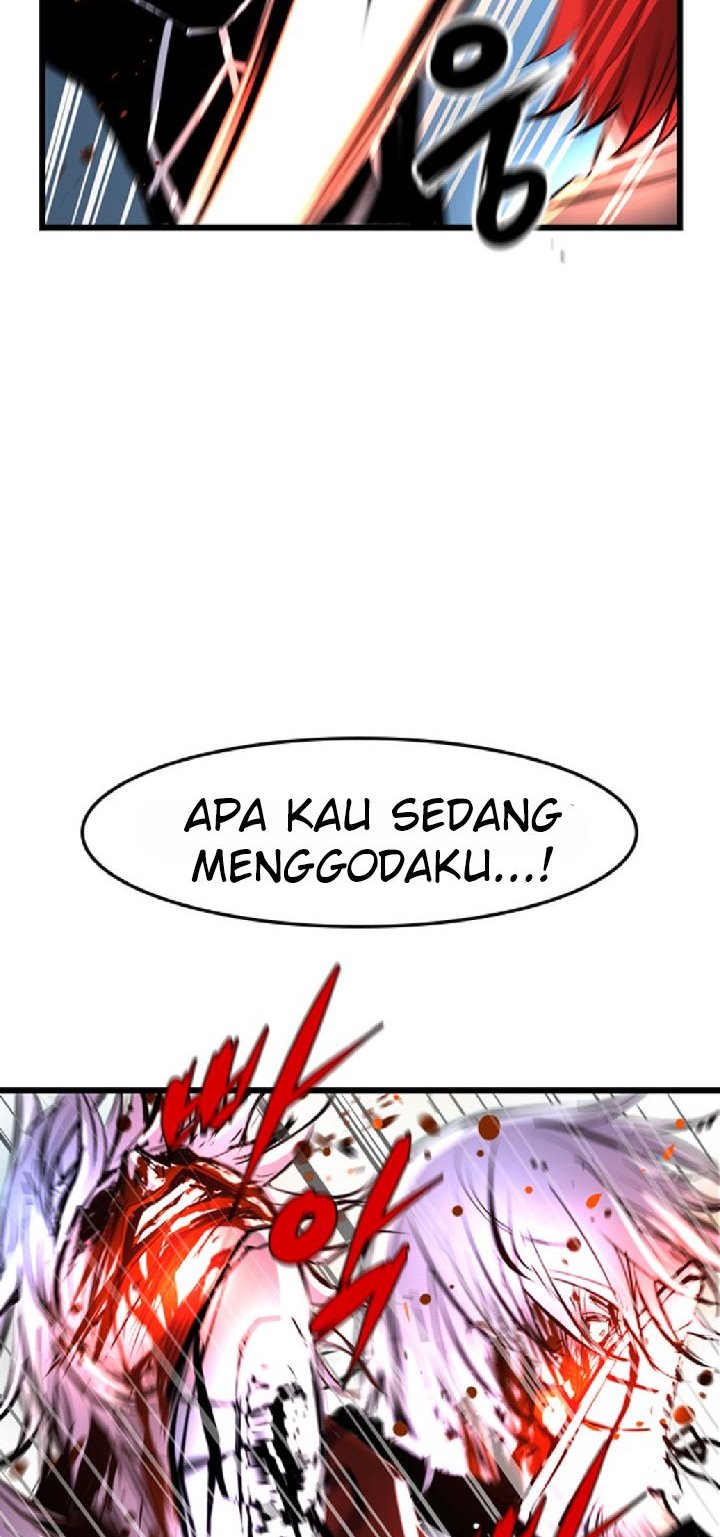 Dilarang COPAS - situs resmi www.mangacanblog.com - Komik hallym gymnasium 036 - chapter 36 37 Indonesia hallym gymnasium 036 - chapter 36 Terbaru 17|Baca Manga Komik Indonesia|Mangacan