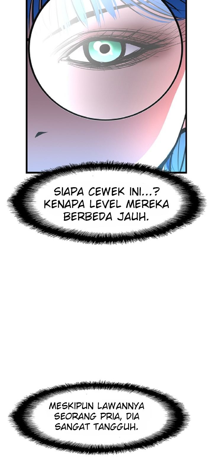 Dilarang COPAS - situs resmi www.mangacanblog.com - Komik hallym gymnasium 036 - chapter 36 37 Indonesia hallym gymnasium 036 - chapter 36 Terbaru 20|Baca Manga Komik Indonesia|Mangacan