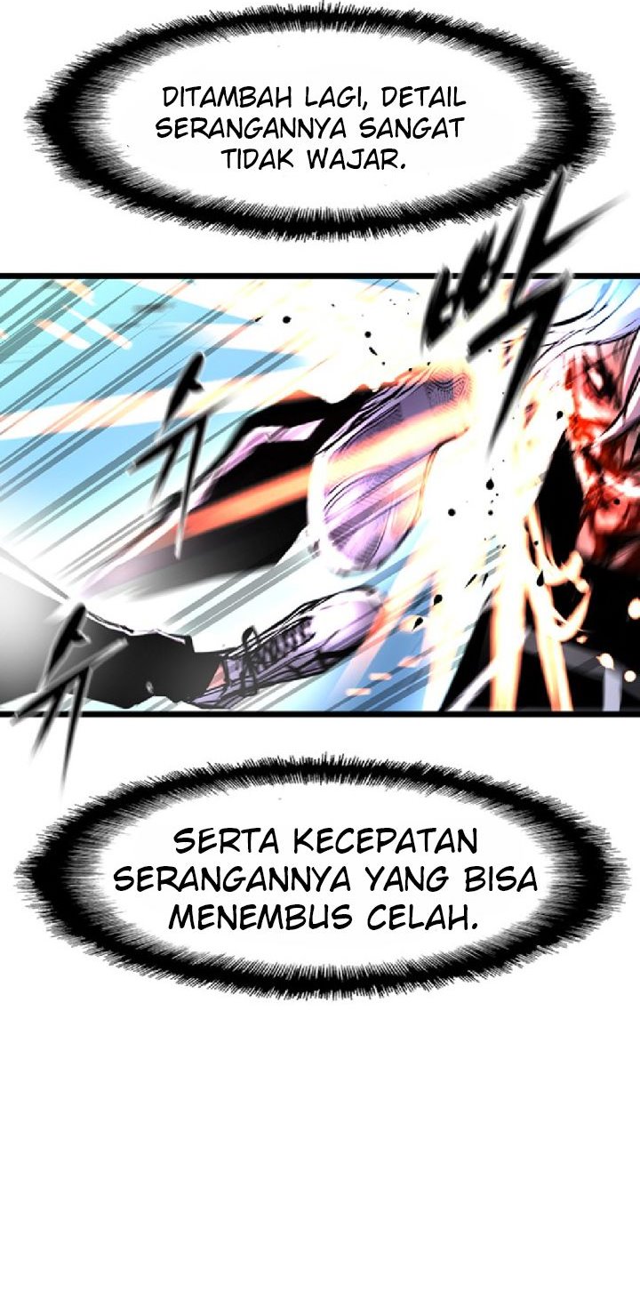 Dilarang COPAS - situs resmi www.mangacanblog.com - Komik hallym gymnasium 036 - chapter 36 37 Indonesia hallym gymnasium 036 - chapter 36 Terbaru 22|Baca Manga Komik Indonesia|Mangacan