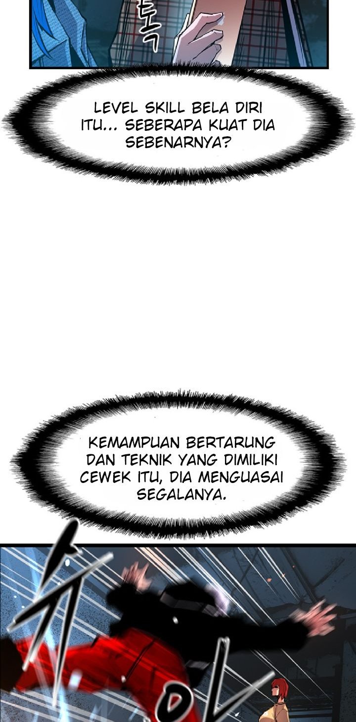 Dilarang COPAS - situs resmi www.mangacanblog.com - Komik hallym gymnasium 036 - chapter 36 37 Indonesia hallym gymnasium 036 - chapter 36 Terbaru 26|Baca Manga Komik Indonesia|Mangacan