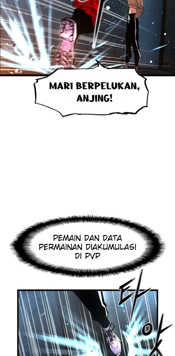 Dilarang COPAS - situs resmi www.mangacanblog.com - Komik hallym gymnasium 036 - chapter 36 37 Indonesia hallym gymnasium 036 - chapter 36 Terbaru 27|Baca Manga Komik Indonesia|Mangacan