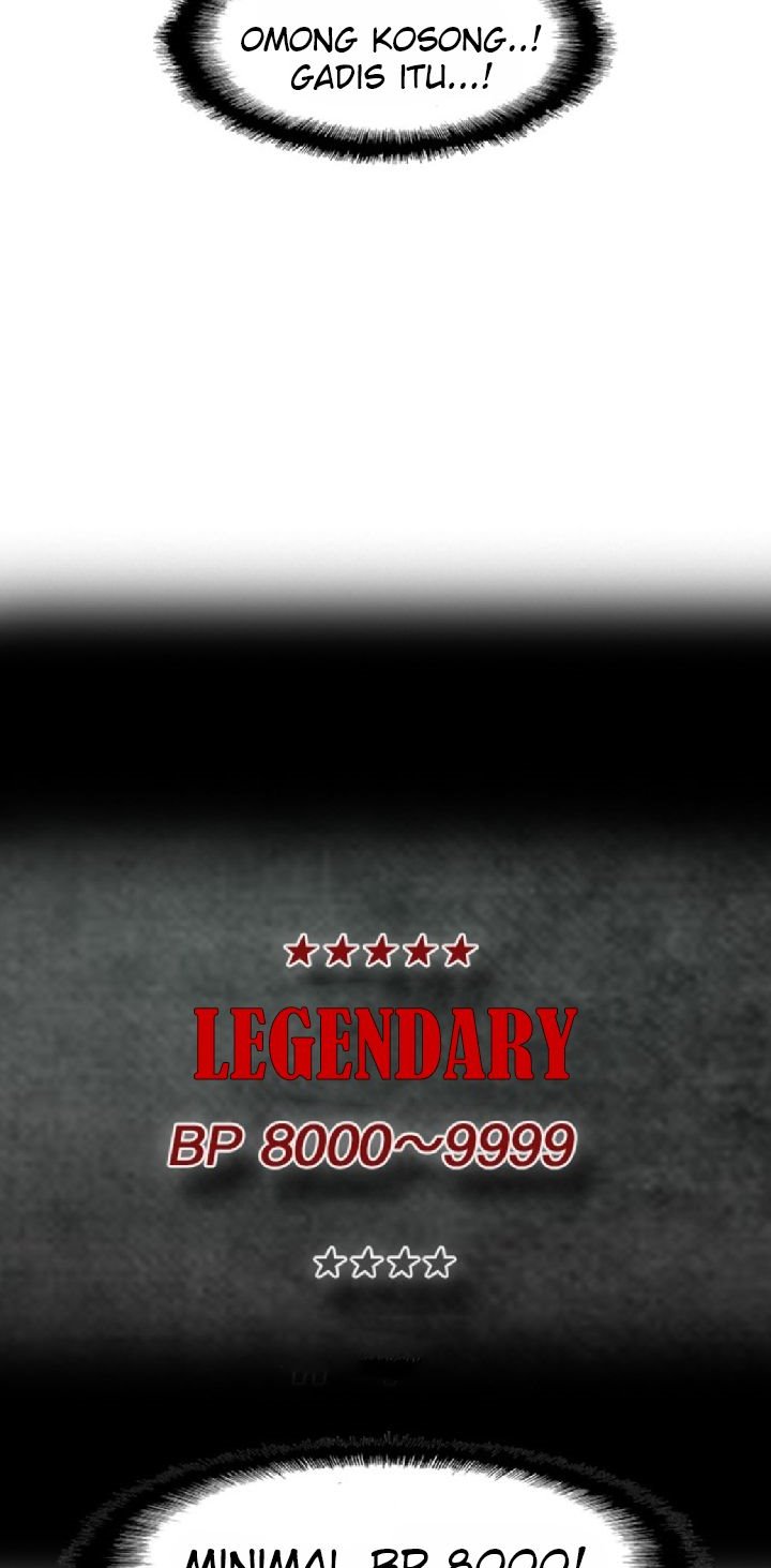 Dilarang COPAS - situs resmi www.mangacanblog.com - Komik hallym gymnasium 036 - chapter 36 37 Indonesia hallym gymnasium 036 - chapter 36 Terbaru 30|Baca Manga Komik Indonesia|Mangacan