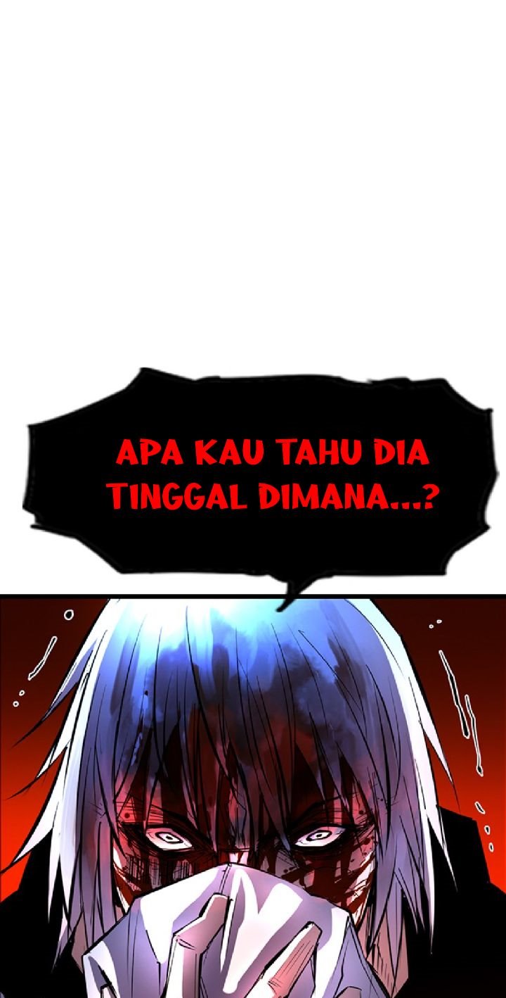 Dilarang COPAS - situs resmi www.mangacanblog.com - Komik hallym gymnasium 036 - chapter 36 37 Indonesia hallym gymnasium 036 - chapter 36 Terbaru 60|Baca Manga Komik Indonesia|Mangacan