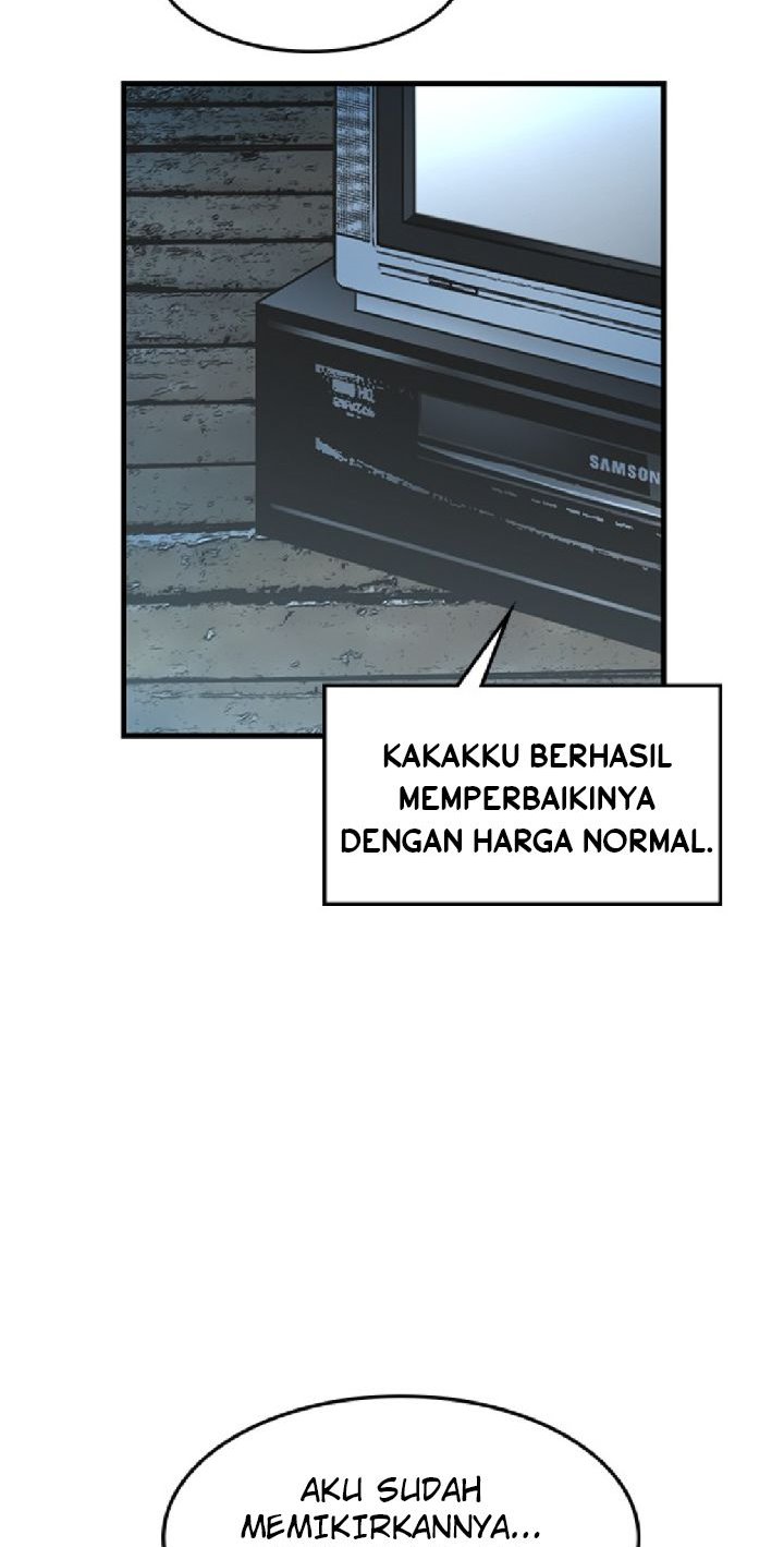 Dilarang COPAS - situs resmi www.mangacanblog.com - Komik hallym gymnasium 036 - chapter 36 37 Indonesia hallym gymnasium 036 - chapter 36 Terbaru 63|Baca Manga Komik Indonesia|Mangacan