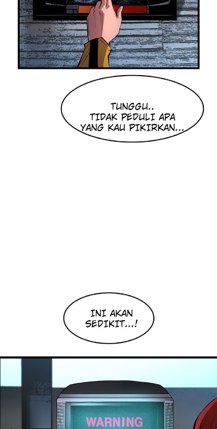 Dilarang COPAS - situs resmi www.mangacanblog.com - Komik hallym gymnasium 036 - chapter 36 37 Indonesia hallym gymnasium 036 - chapter 36 Terbaru 69|Baca Manga Komik Indonesia|Mangacan