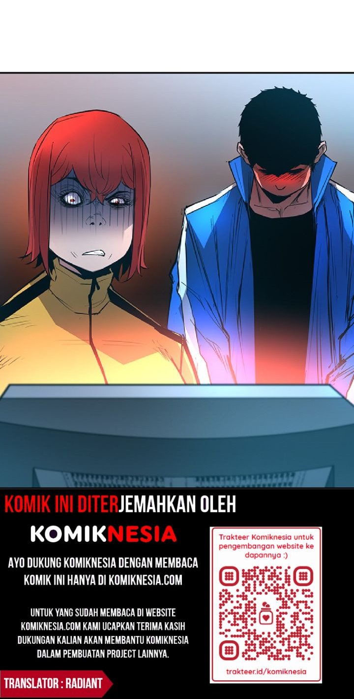 Dilarang COPAS - situs resmi www.mangacanblog.com - Komik hallym gymnasium 036 - chapter 36 37 Indonesia hallym gymnasium 036 - chapter 36 Terbaru 72|Baca Manga Komik Indonesia|Mangacan