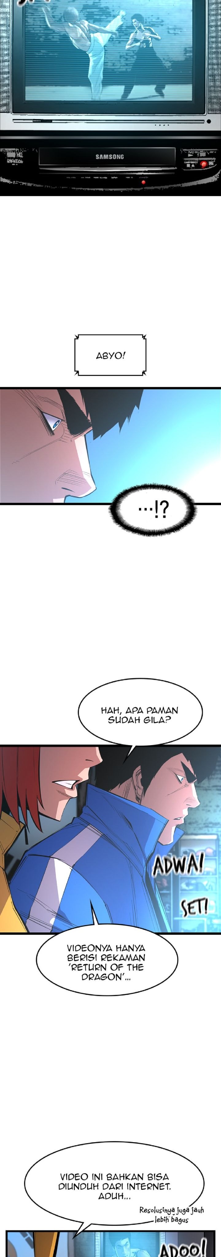 Dilarang COPAS - situs resmi www.mangacanblog.com - Komik hallym gymnasium 037 - chapter 37 38 Indonesia hallym gymnasium 037 - chapter 37 Terbaru 2|Baca Manga Komik Indonesia|Mangacan