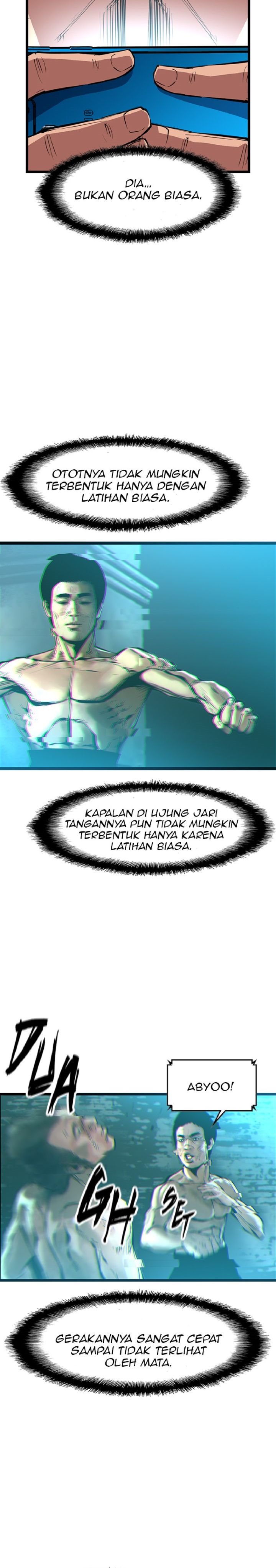 Dilarang COPAS - situs resmi www.mangacanblog.com - Komik hallym gymnasium 037 - chapter 37 38 Indonesia hallym gymnasium 037 - chapter 37 Terbaru 8|Baca Manga Komik Indonesia|Mangacan