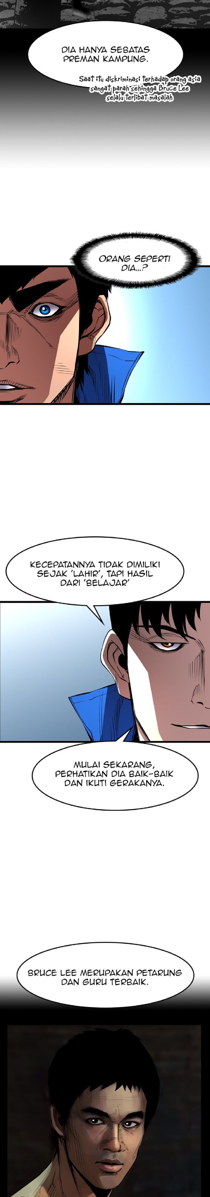 Dilarang COPAS - situs resmi www.mangacanblog.com - Komik hallym gymnasium 037 - chapter 37 38 Indonesia hallym gymnasium 037 - chapter 37 Terbaru 14|Baca Manga Komik Indonesia|Mangacan