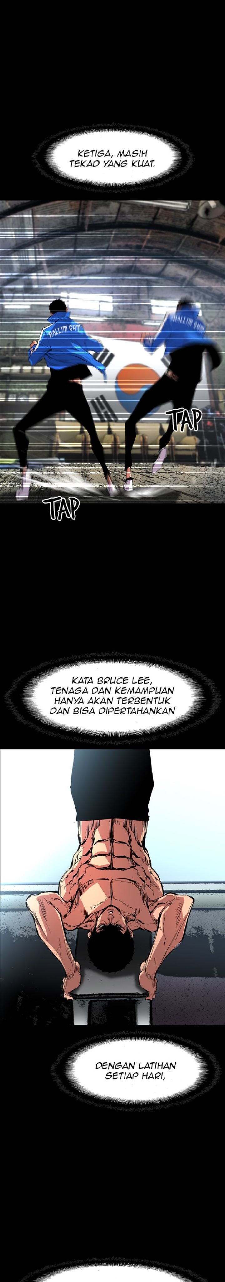 Dilarang COPAS - situs resmi www.mangacanblog.com - Komik hallym gymnasium 037 - chapter 37 38 Indonesia hallym gymnasium 037 - chapter 37 Terbaru 27|Baca Manga Komik Indonesia|Mangacan