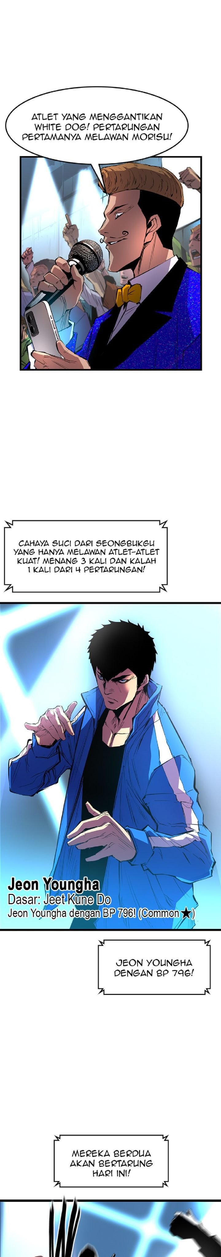 Dilarang COPAS - situs resmi www.mangacanblog.com - Komik hallym gymnasium 037 - chapter 37 38 Indonesia hallym gymnasium 037 - chapter 37 Terbaru 36|Baca Manga Komik Indonesia|Mangacan