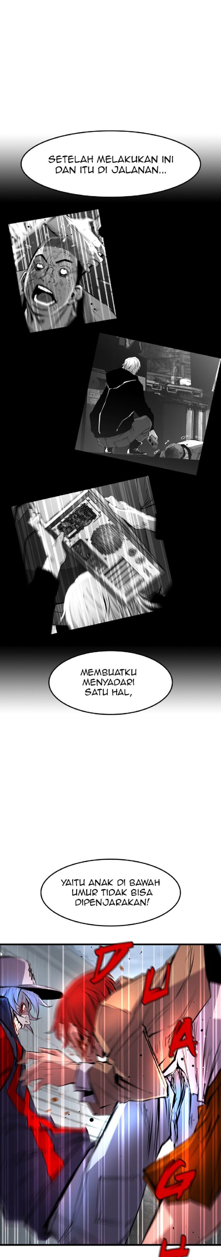 Dilarang COPAS - situs resmi www.mangacanblog.com - Komik hallym gymnasium 039 - chapter 39 40 Indonesia hallym gymnasium 039 - chapter 39 Terbaru 4|Baca Manga Komik Indonesia|Mangacan