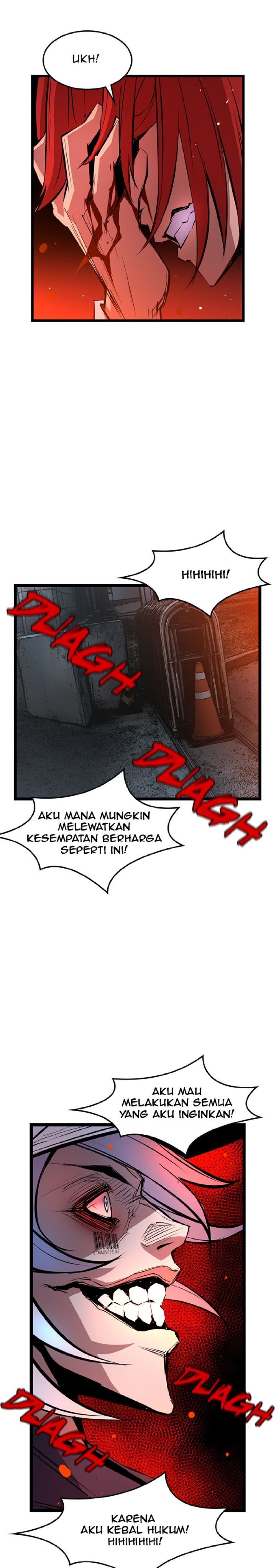 Dilarang COPAS - situs resmi www.mangacanblog.com - Komik hallym gymnasium 039 - chapter 39 40 Indonesia hallym gymnasium 039 - chapter 39 Terbaru 6|Baca Manga Komik Indonesia|Mangacan