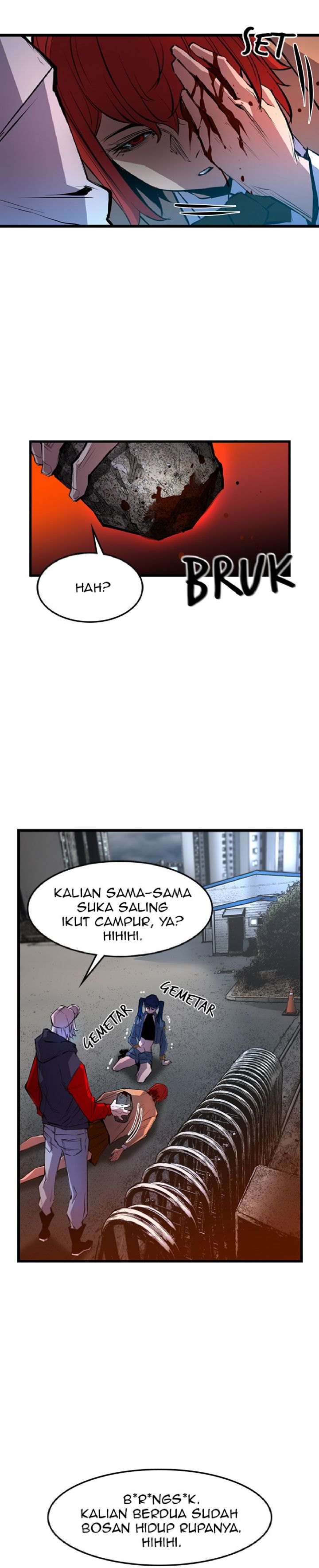 Dilarang COPAS - situs resmi www.mangacanblog.com - Komik hallym gymnasium 039 - chapter 39 40 Indonesia hallym gymnasium 039 - chapter 39 Terbaru 10|Baca Manga Komik Indonesia|Mangacan