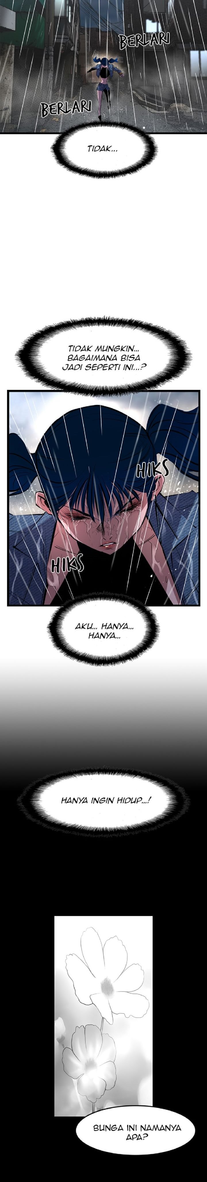 Dilarang COPAS - situs resmi www.mangacanblog.com - Komik hallym gymnasium 039 - chapter 39 40 Indonesia hallym gymnasium 039 - chapter 39 Terbaru 13|Baca Manga Komik Indonesia|Mangacan