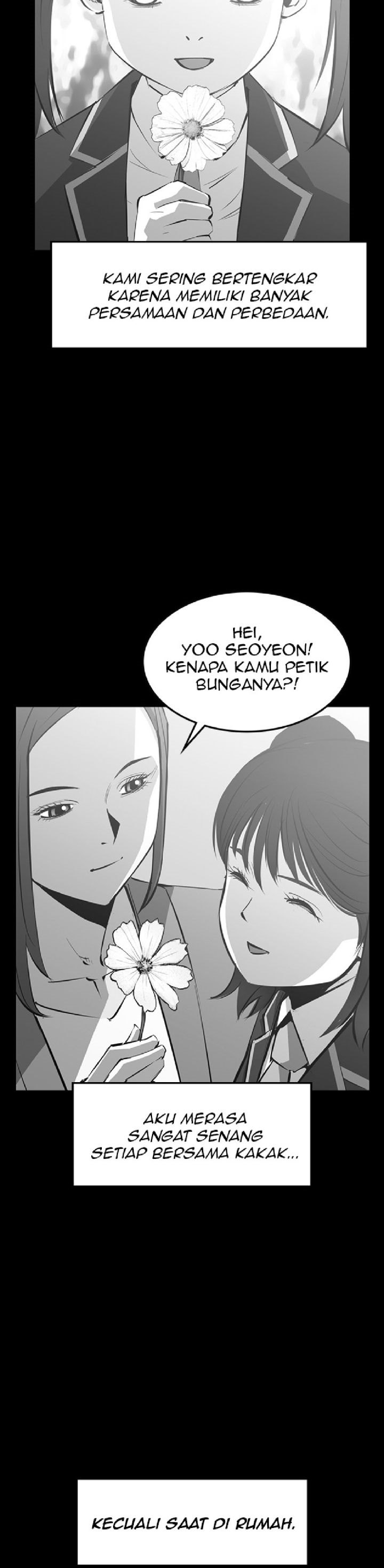 Dilarang COPAS - situs resmi www.mangacanblog.com - Komik hallym gymnasium 039 - chapter 39 40 Indonesia hallym gymnasium 039 - chapter 39 Terbaru 15|Baca Manga Komik Indonesia|Mangacan