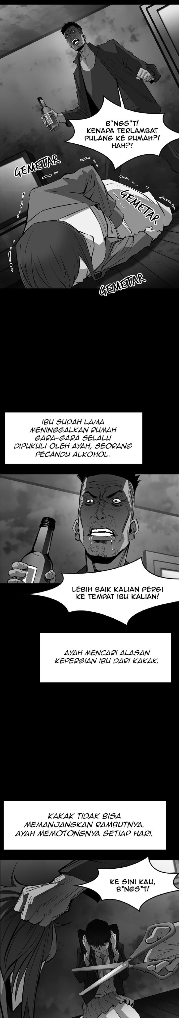 Dilarang COPAS - situs resmi www.mangacanblog.com - Komik hallym gymnasium 039 - chapter 39 40 Indonesia hallym gymnasium 039 - chapter 39 Terbaru 16|Baca Manga Komik Indonesia|Mangacan