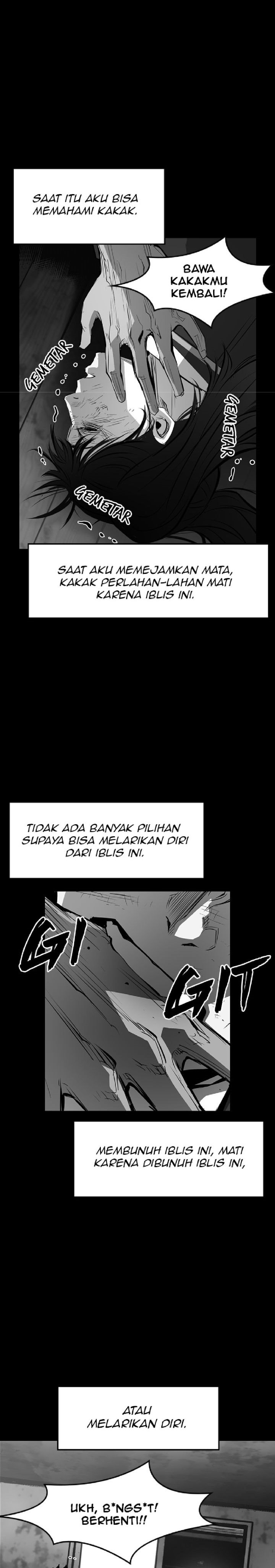 Dilarang COPAS - situs resmi www.mangacanblog.com - Komik hallym gymnasium 039 - chapter 39 40 Indonesia hallym gymnasium 039 - chapter 39 Terbaru 21|Baca Manga Komik Indonesia|Mangacan