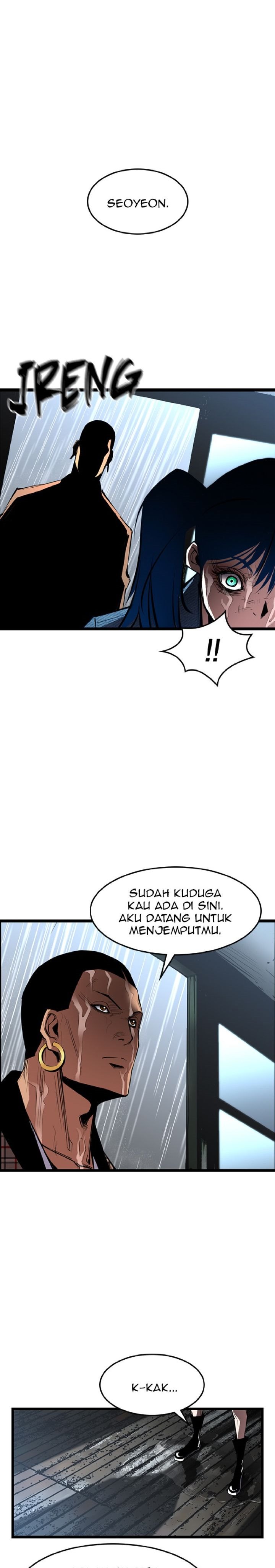 Dilarang COPAS - situs resmi www.mangacanblog.com - Komik hallym gymnasium 039 - chapter 39 40 Indonesia hallym gymnasium 039 - chapter 39 Terbaru 26|Baca Manga Komik Indonesia|Mangacan