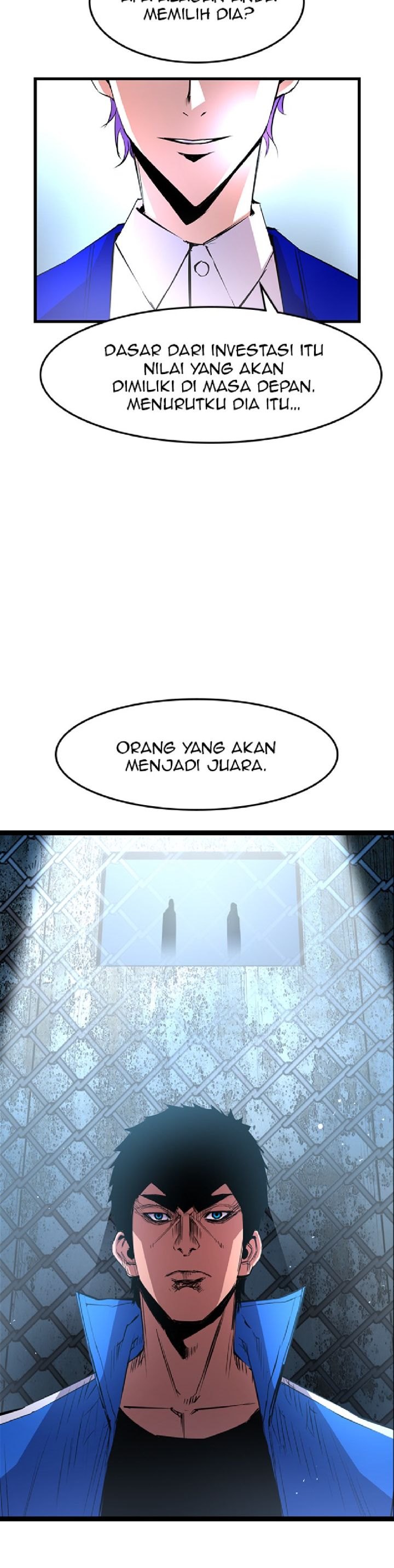 Dilarang COPAS - situs resmi www.mangacanblog.com - Komik hallym gymnasium 043 - chapter 43 44 Indonesia hallym gymnasium 043 - chapter 43 Terbaru 2|Baca Manga Komik Indonesia|Mangacan