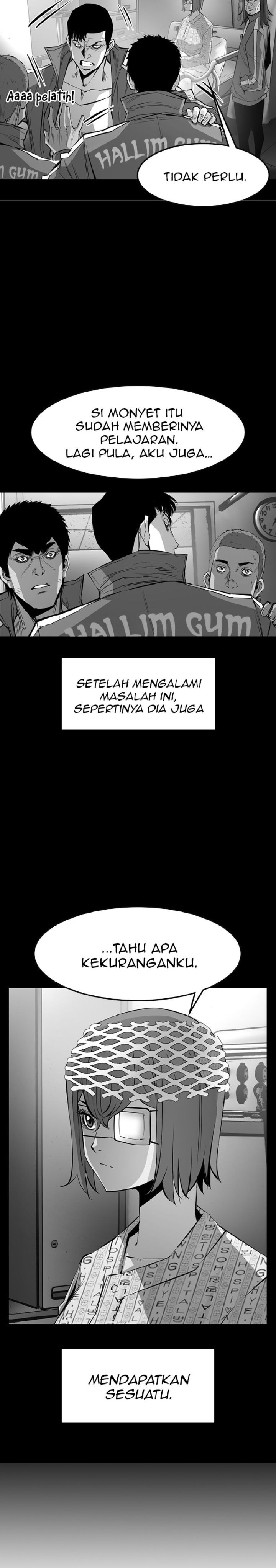 Dilarang COPAS - situs resmi www.mangacanblog.com - Komik hallym gymnasium 043 - chapter 43 44 Indonesia hallym gymnasium 043 - chapter 43 Terbaru 5|Baca Manga Komik Indonesia|Mangacan