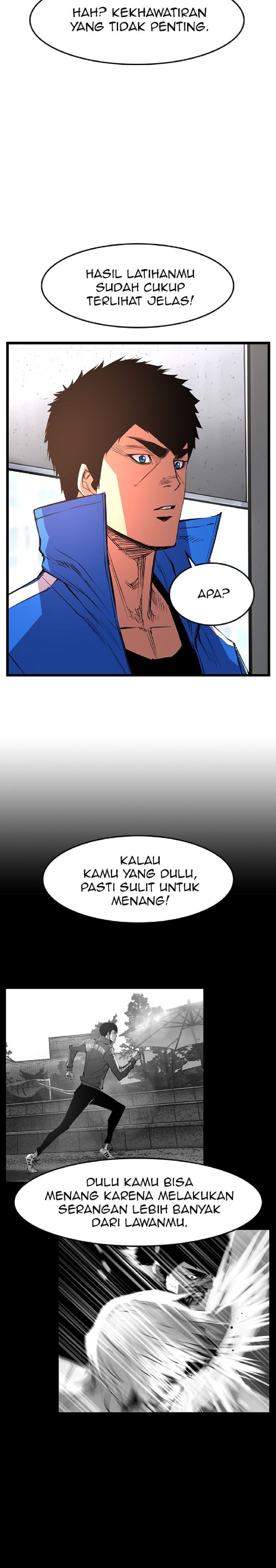 Dilarang COPAS - situs resmi www.mangacanblog.com - Komik hallym gymnasium 043 - chapter 43 44 Indonesia hallym gymnasium 043 - chapter 43 Terbaru 7|Baca Manga Komik Indonesia|Mangacan