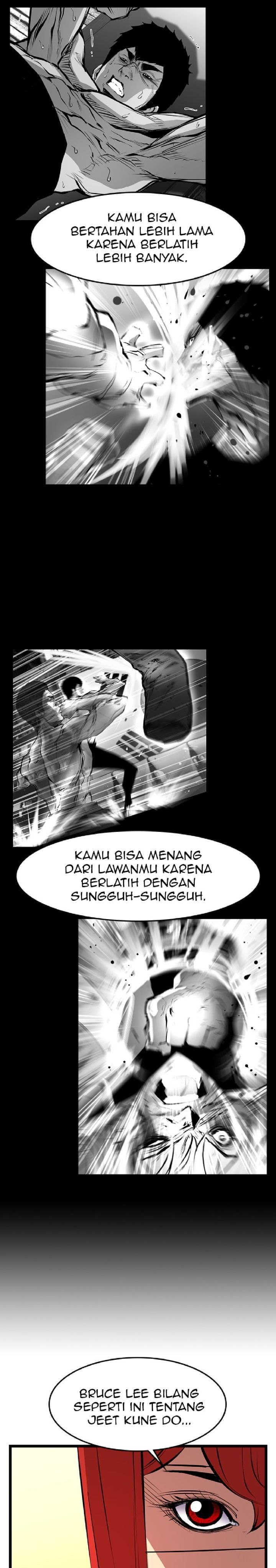 Dilarang COPAS - situs resmi www.mangacanblog.com - Komik hallym gymnasium 043 - chapter 43 44 Indonesia hallym gymnasium 043 - chapter 43 Terbaru 8|Baca Manga Komik Indonesia|Mangacan