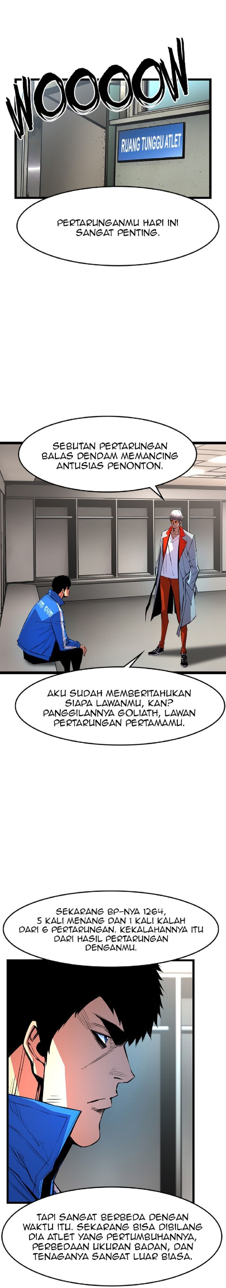 Dilarang COPAS - situs resmi www.mangacanblog.com - Komik hallym gymnasium 049 - chapter 49 50 Indonesia hallym gymnasium 049 - chapter 49 Terbaru 1|Baca Manga Komik Indonesia|Mangacan