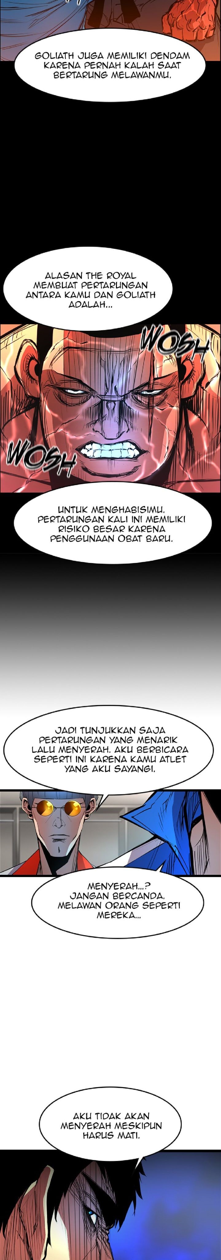 Dilarang COPAS - situs resmi www.mangacanblog.com - Komik hallym gymnasium 049 - chapter 49 50 Indonesia hallym gymnasium 049 - chapter 49 Terbaru 6|Baca Manga Komik Indonesia|Mangacan